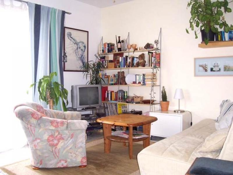 R297 - Comprar PISO/APARTAMENTO en Sa Pobla (Foto 1)