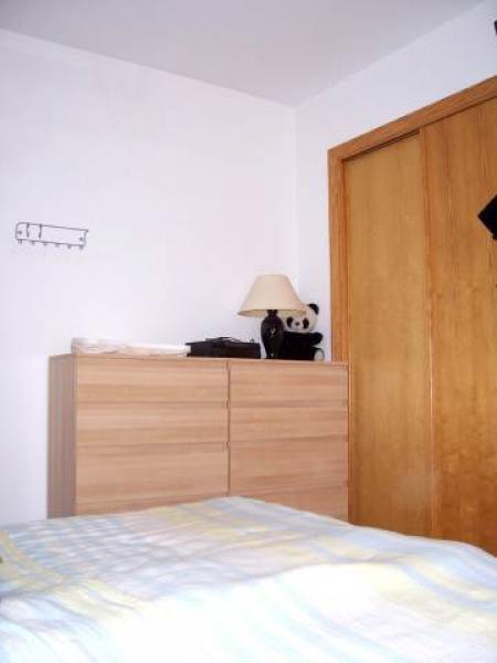 R297 - Comprar PISO/APARTAMENTO en Sa Pobla (Foto 11)