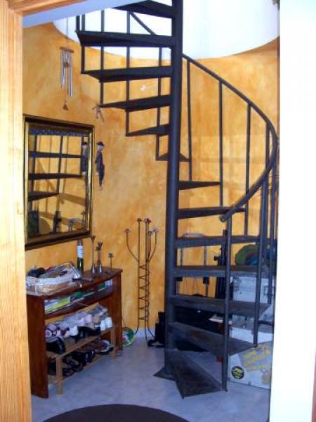R297 - Comprar PISO/APARTAMENTO en Sa Pobla (Foto 16)