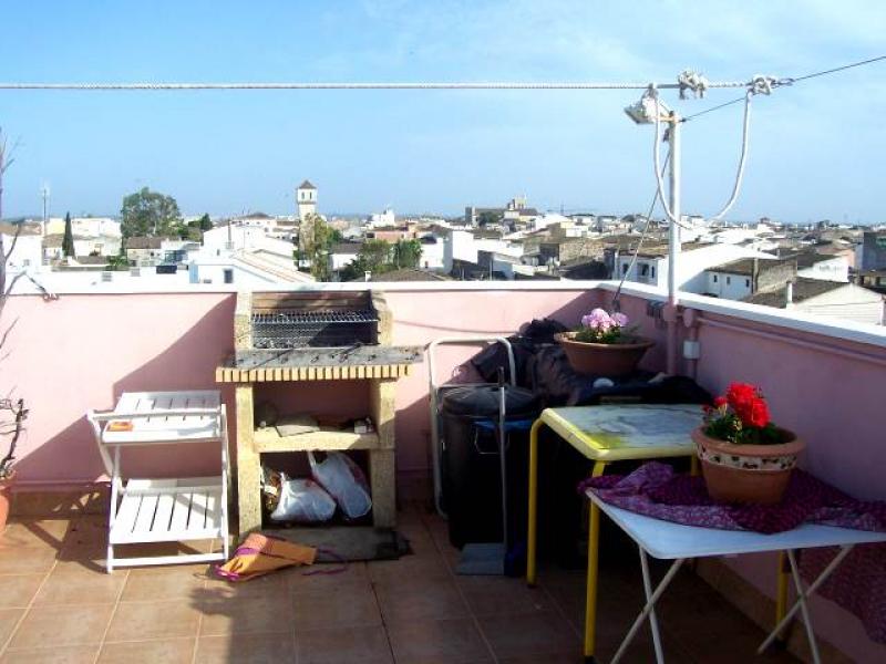 R297 - Comprar PISO/APARTAMENTO en Sa Pobla (Foto 18)