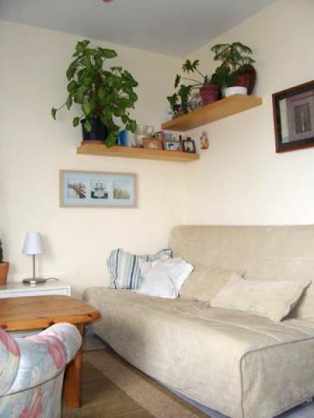 R297 - Comprar PISO/APARTAMENTO en Sa Pobla (Foto 2)
