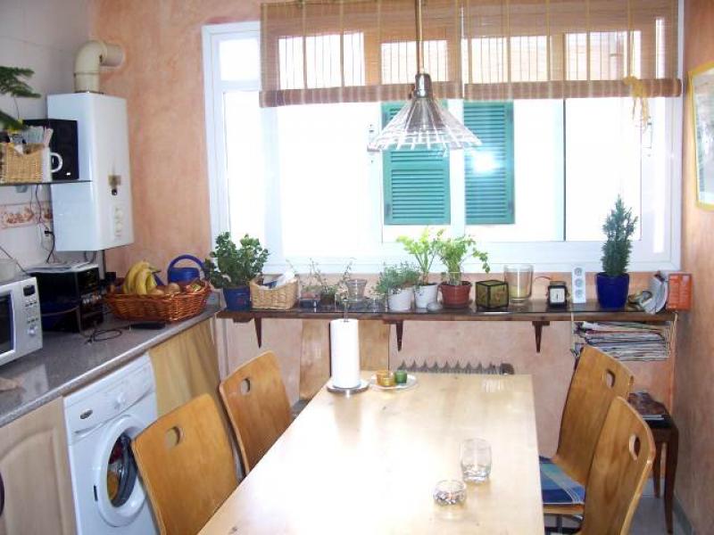 R297 - Comprar PISO/APARTAMENTO en Sa Pobla (Foto 22)