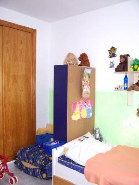 R297 - Comprar PISO/APARTAMENTO en Sa Pobla (Foto 26)