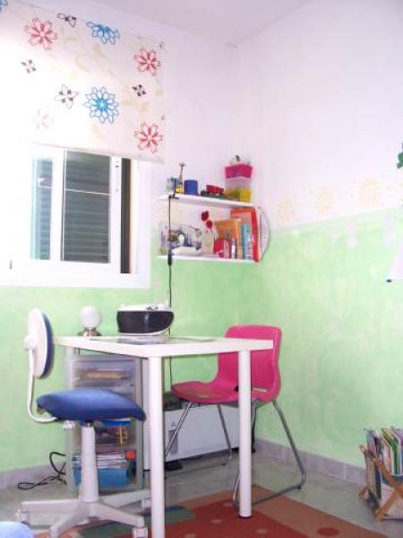 R297 - Comprar PISO/APARTAMENTO en Sa Pobla (Foto 28)