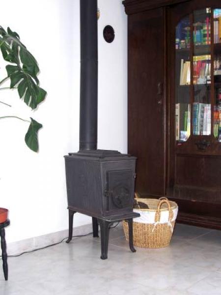 R297 - Comprar PISO/APARTAMENTO en Sa Pobla (Foto 3)