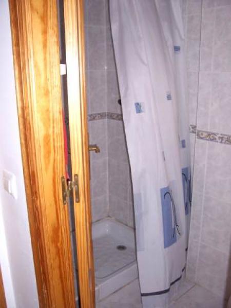 R297 - Comprar PISO/APARTAMENTO en Sa Pobla (Foto 30)