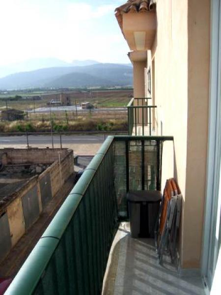 R297 - Comprar PISO/APARTAMENTO en Sa Pobla (Foto 33)