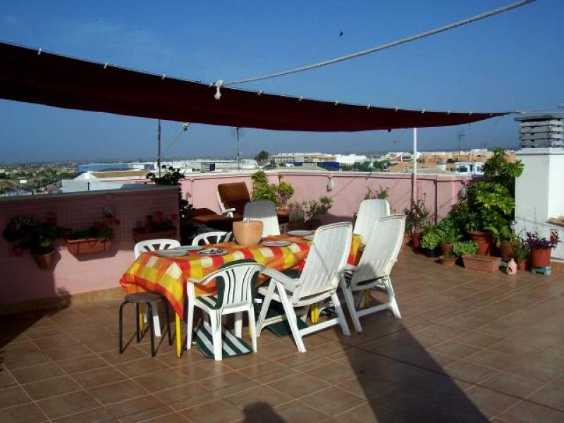 R297 - Comprar PISO/APARTAMENTO en Sa Pobla (Foto 35)