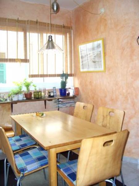 R297 - Comprar PISO/APARTAMENTO en Sa Pobla (Foto 5)