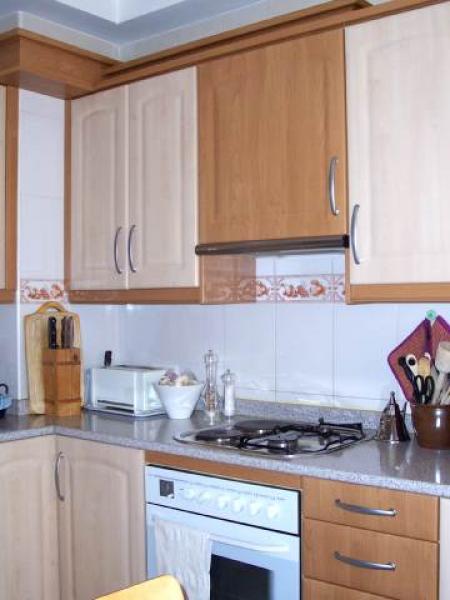 R297 - Comprar PISO/APARTAMENTO en Sa Pobla (Foto 6)