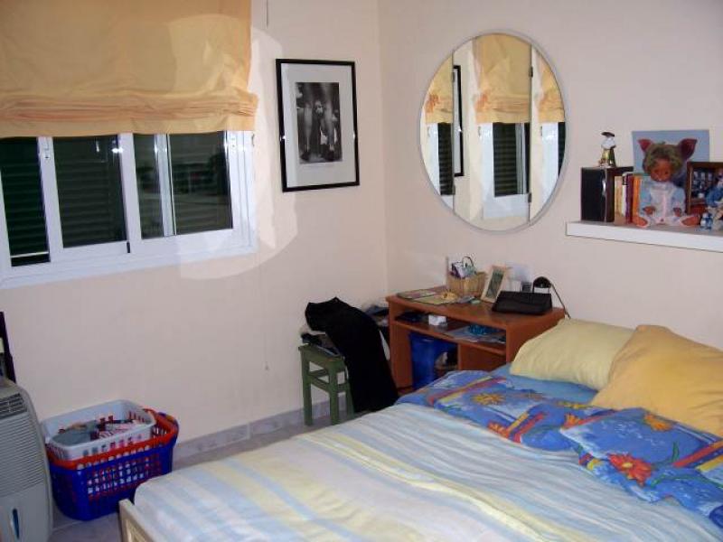R297 - Comprar PISO/APARTAMENTO en Sa Pobla (Foto 7)