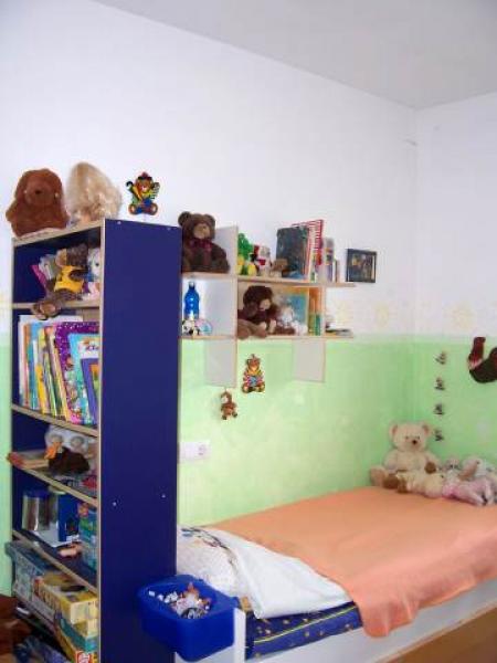 R297 - Comprar PISO/APARTAMENTO en Sa Pobla (Foto 9)