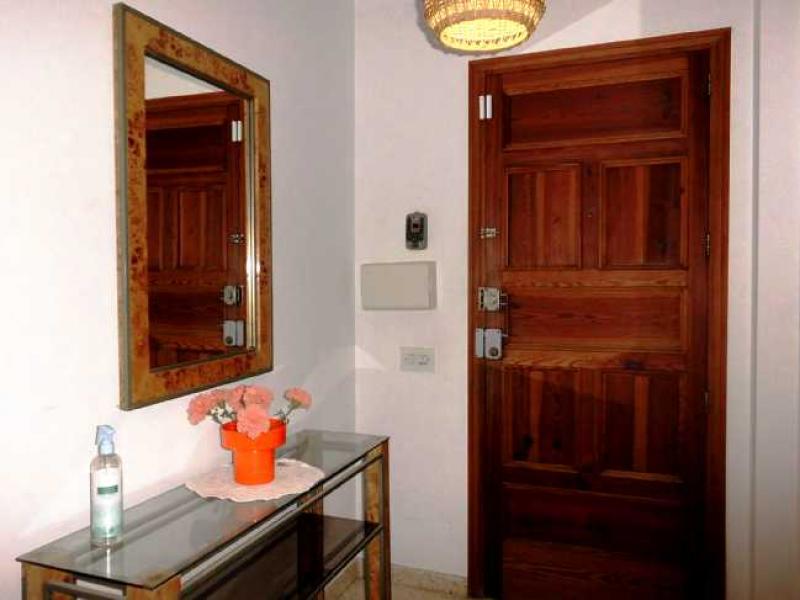 R1486 PTO. ALCUDIA - Comprar PISO/APARTAMENTO en Alcudia (Foto 1)