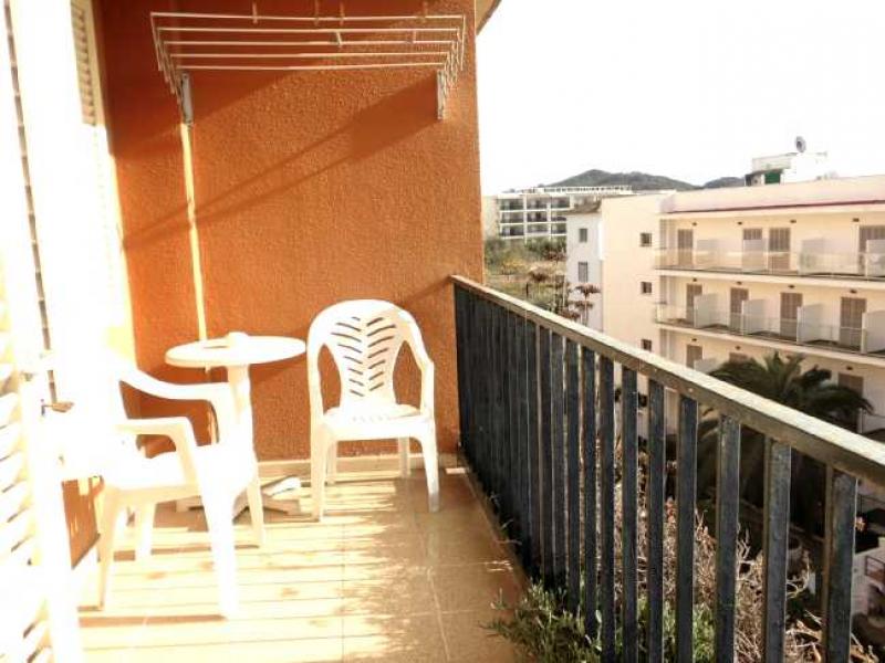 R1486 PTO. ALCUDIA - Comprar PISO/APARTAMENTO en Alcudia (Foto 10)