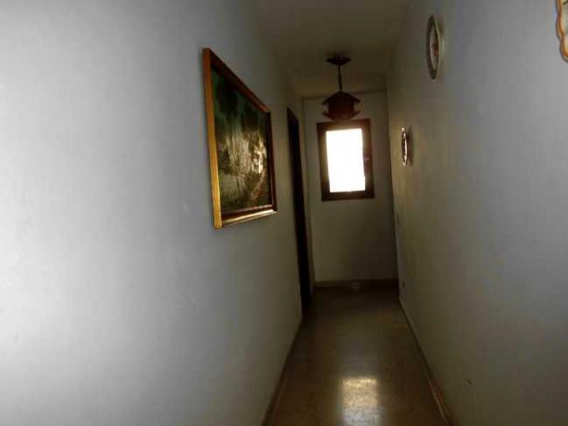 R1486 PTO. ALCUDIA - Comprar PISO/APARTAMENTO en Alcudia (Foto 11)