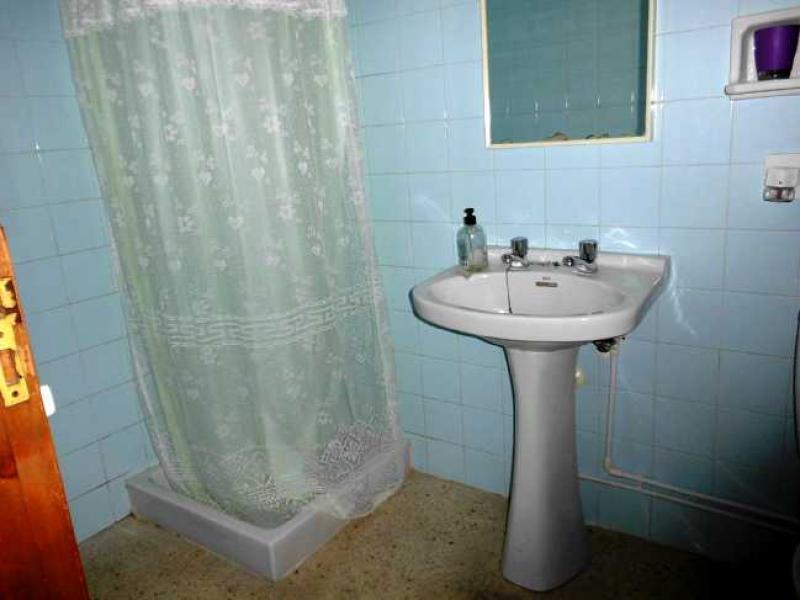 R1486 PTO. ALCUDIA - Comprar PISO/APARTAMENTO en Alcudia (Foto 12)