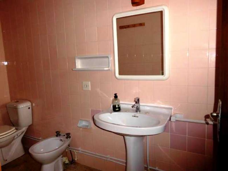 R1486 PTO. ALCUDIA - Comprar PISO/APARTAMENTO en Alcudia (Foto 13)