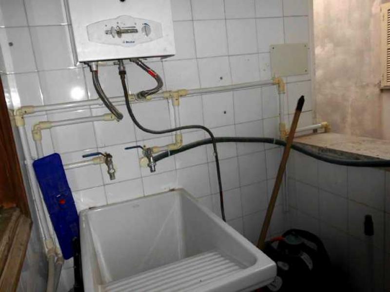 R1486 PTO. ALCUDIA - Comprar PISO/APARTAMENTO en Alcudia (Foto 14)