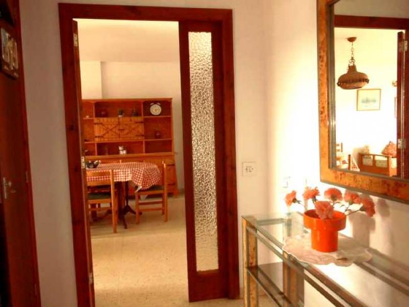 R1486 PTO. ALCUDIA - Comprar PISO/APARTAMENTO en Alcudia (Foto 2)