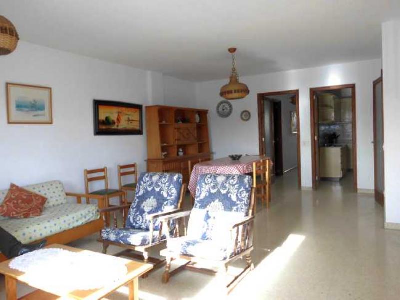 R1486 PTO. ALCUDIA - Comprar PISO/APARTAMENTO en Alcudia (Foto 4)