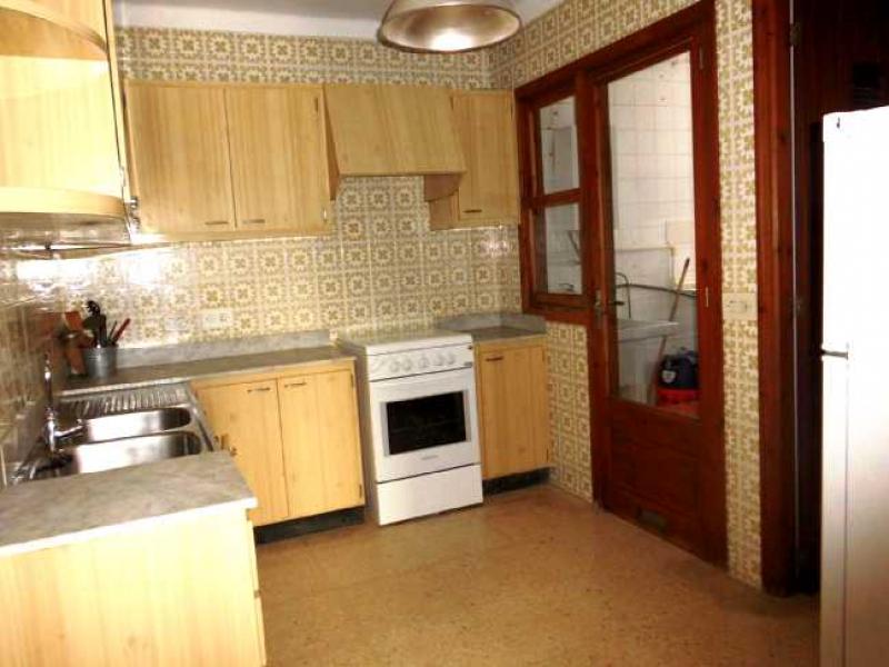 R1486 PTO. ALCUDIA - Comprar PISO/APARTAMENTO en Alcudia (Foto 5)