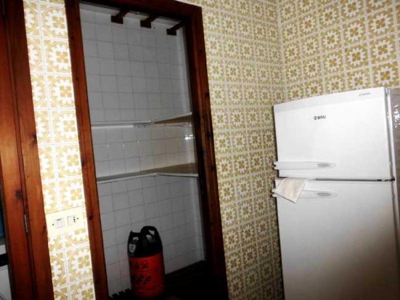 R1486 PTO. ALCUDIA - Comprar PISO/APARTAMENTO en Alcudia (Foto 6)