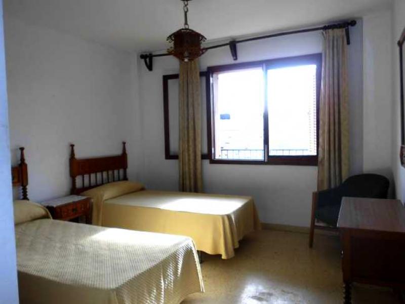 R1486 PTO. ALCUDIA - Comprar PISO/APARTAMENTO en Alcudia (Foto 7)