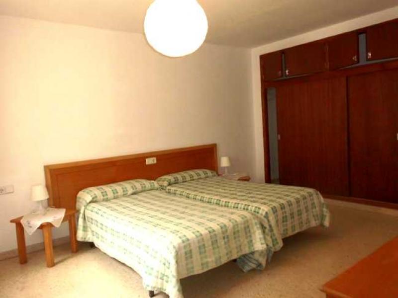 R1486 PTO. ALCUDIA - Comprar PISO/APARTAMENTO en Alcudia (Foto 8)