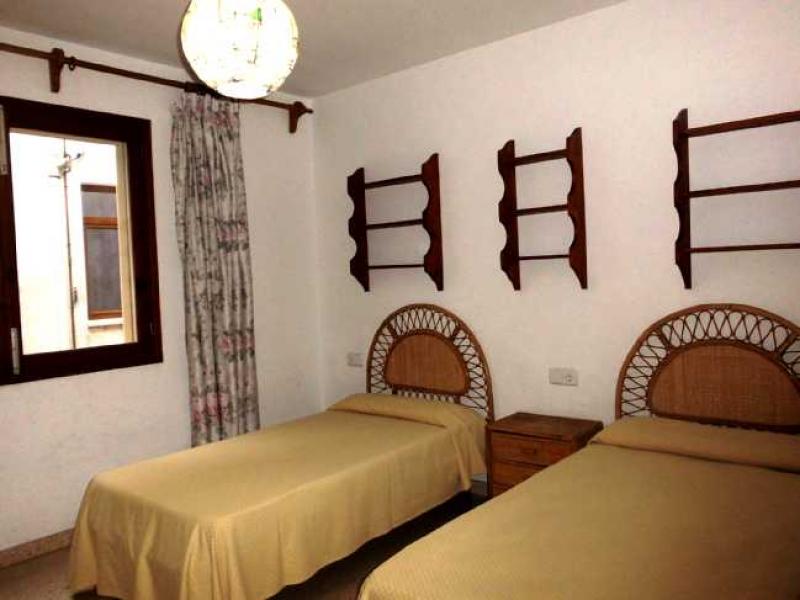 R1486 PTO. ALCUDIA - Comprar PISO/APARTAMENTO en Alcudia (Foto 9)